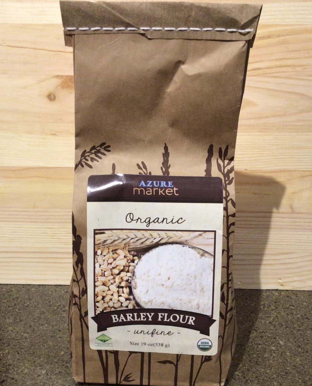 Organic Barley Flour Yelm Food Coop organic-barley-flour-yelm-food-coop