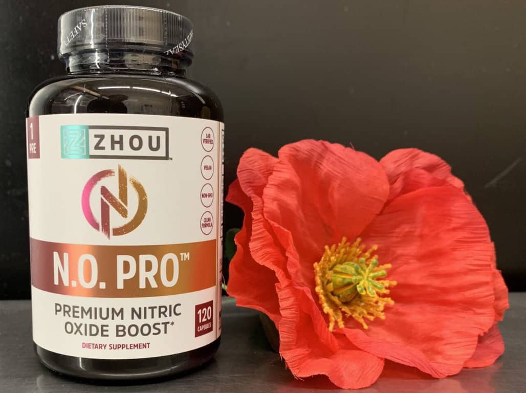 Nitric Oxide, Neem, Chlorella, Vitamin K & K2 Yelm Food Coop